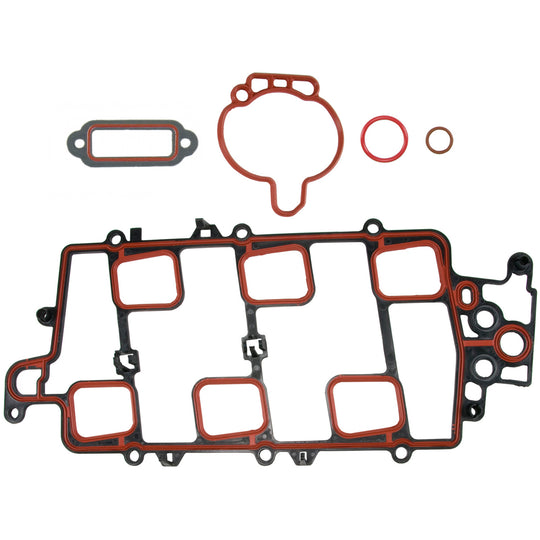 MS 95812 Fuel Injection Plenum Gasket Set Felpro