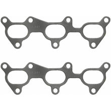 Load image into Gallery viewer, MS 95813 Exhaust Manifold Gasket Set Felpro