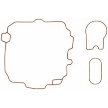 Charger l'image dans la galerie, MS 95816 Fuel Injection Plenum Gasket Set Felpro