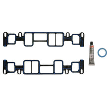 Load image into Gallery viewer, MS 95817-1 Engine Intake Manifold Gasket Set Felpro