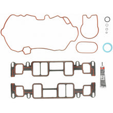 Charger l'image dans la galerie, MS 95817 Engine Intake Manifold Gasket Set Felpro