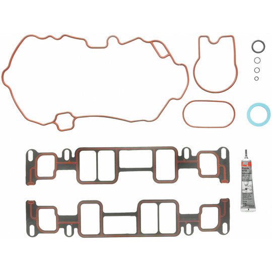 MS 95817 Engine Intake Manifold Gasket Set Felpro