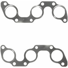 Load image into Gallery viewer, MS 95819 Exhaust Manifold Gasket Set Felpro