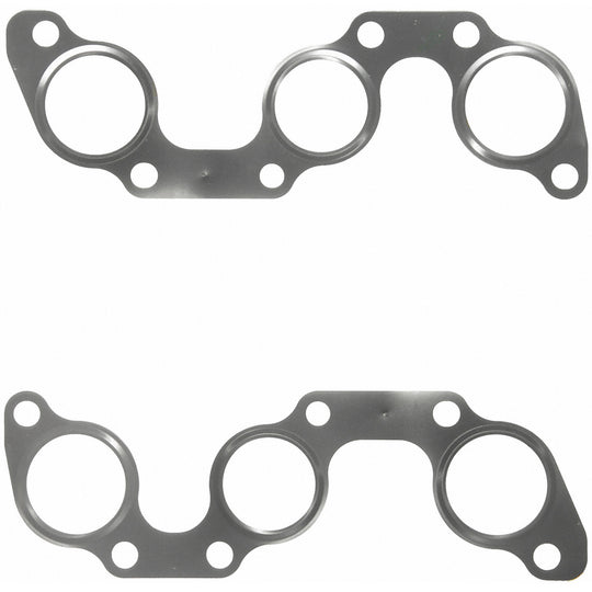 MS 95819 Exhaust Manifold Gasket Set Felpro