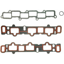 Charger l'image dans la galerie, MS 95822 Engine Intake Manifold Gasket Set Felpro