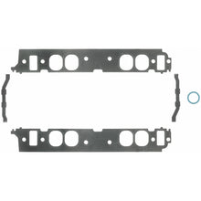Load image into Gallery viewer, MS 95826 Engine Intake Manifold Gasket Set Felpro
