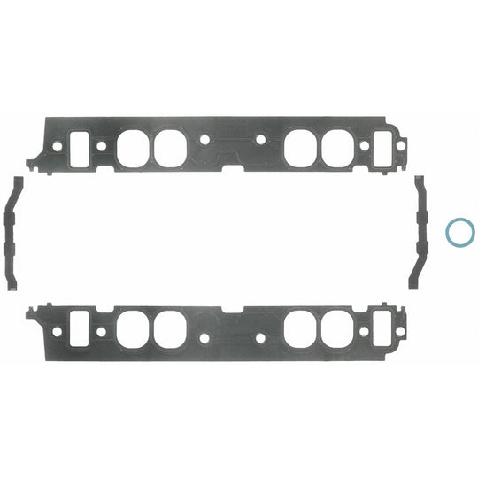 MS 95826 Engine Intake Manifold Gasket Set Felpro