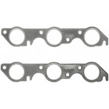 Load image into Gallery viewer, MS 95829 Exhaust Manifold Gasket Set Felpro