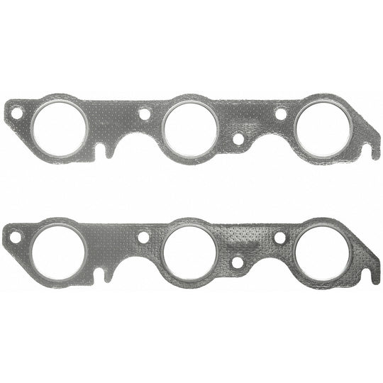 MS 95829 Exhaust Manifold Gasket Set Felpro