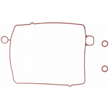 Charger l'image dans la galerie, MS 95830 Fuel Injection Plenum Gasket Set Felpro