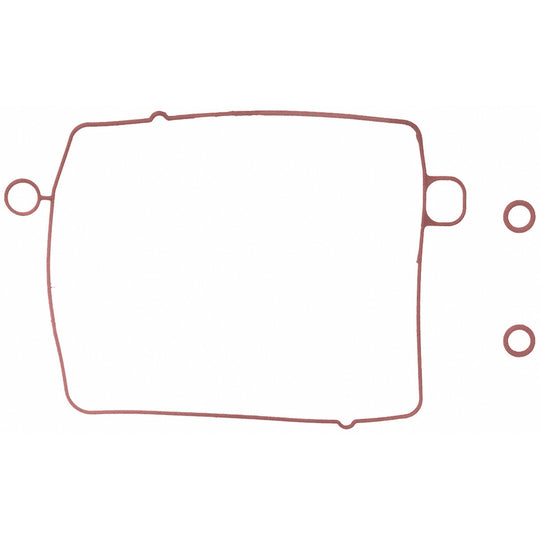 MS 95830 Fuel Injection Plenum Gasket Set Felpro