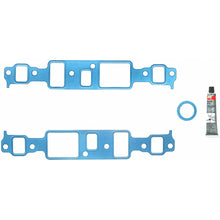 Charger l'image dans la galerie, MS 95832 Engine Intake Manifold Gasket Set Felpro