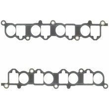 Load image into Gallery viewer, MS 95833 Engine Intake Manifold Gasket Set Felpro