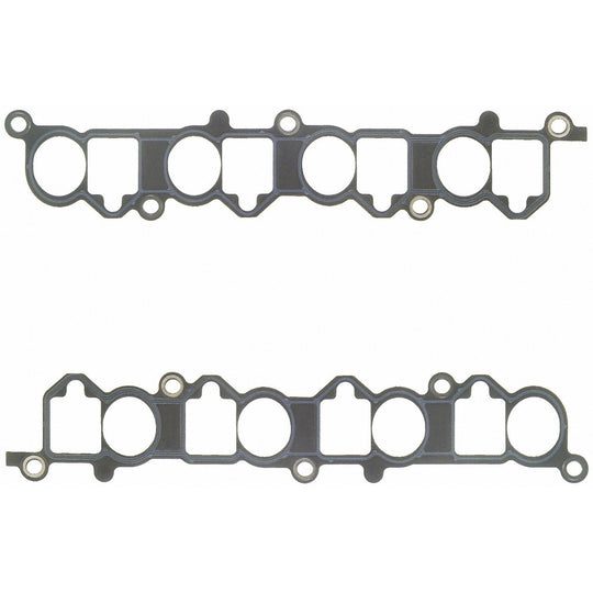 MS 95833 Engine Intake Manifold Gasket Set Felpro