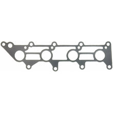 Load image into Gallery viewer, MS 95837 Engine Intake Manifold Gasket Set Felpro