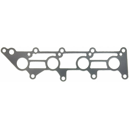 MS 95837 Engine Intake Manifold Gasket Set Felpro