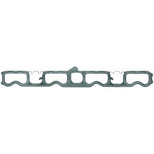 Charger l'image dans la galerie, MS 95839 Engine Intake Manifold Gasket Set Felpro