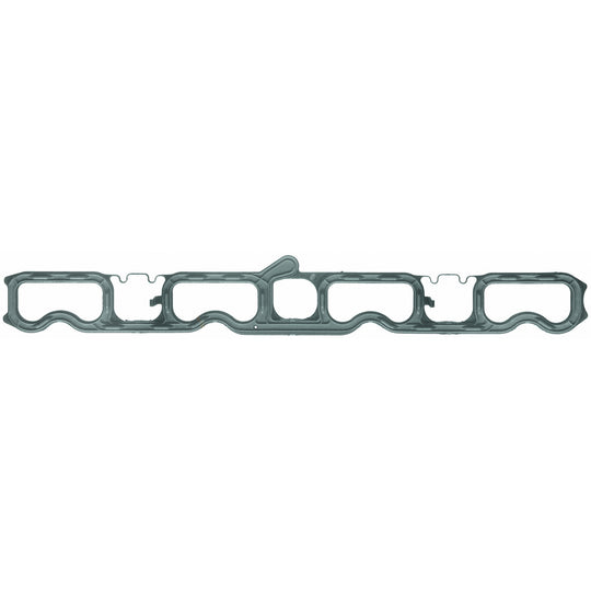 MS 95839 Engine Intake Manifold Gasket Set Felpro