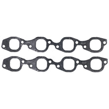 Load image into Gallery viewer, MS 95840 Exhaust Manifold Gasket Set Felpro