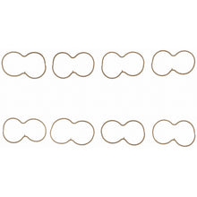 Load image into Gallery viewer, MS 95841 Fuel Injection Plenum Gasket Set Felpro