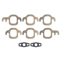 Load image into Gallery viewer, MS 95842 Exhaust Manifold Gasket Set Felpro