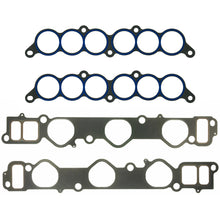Load image into Gallery viewer, MS 95898 Engine Intake Manifold Gasket Set Felpro