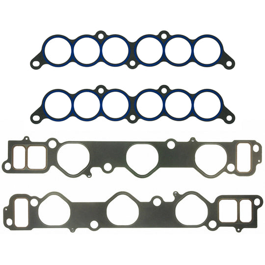 MS 95898 Engine Intake Manifold Gasket Set Felpro