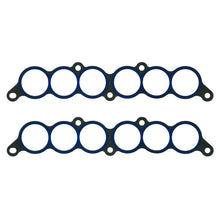 Charger l'image dans la galerie, MS 95899 Fuel Injection Plenum Gasket Set Felpro