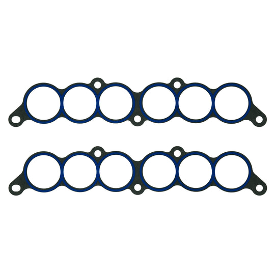 MS 95899 Fuel Injection Plenum Gasket Set Felpro