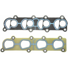 Charger l'image dans la galerie, MS 95918 Engine Intake Manifold Gasket Set Felpro