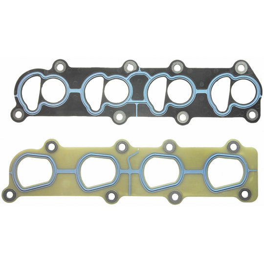 MS 95918 Engine Intake Manifold Gasket Set Felpro