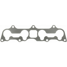 Load image into Gallery viewer, MS 95922 Engine Intake Manifold Gasket Set Felpro
