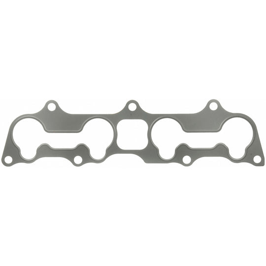 MS 95922 Engine Intake Manifold Gasket Set Felpro