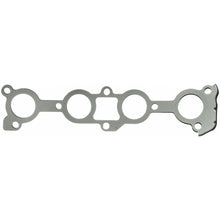 Load image into Gallery viewer, MS 95923 Exhaust Manifold Gasket Set Felpro