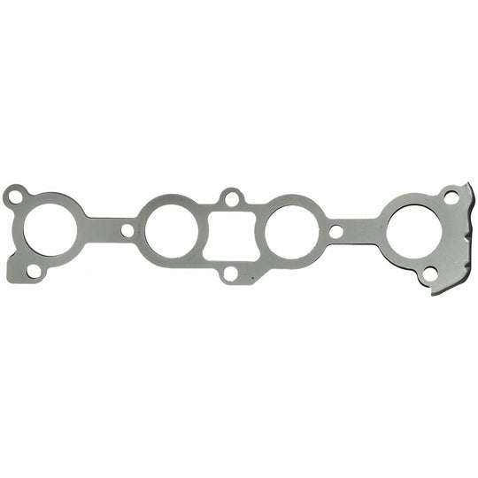 MS 95923 Exhaust Manifold Gasket Set Felpro