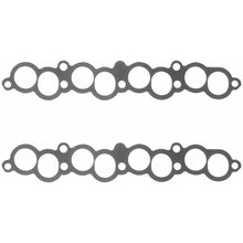 Load image into Gallery viewer, MS 95924 Fuel Injection Plenum Gasket Set Felpro