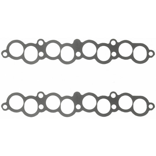MS 95924 Fuel Injection Plenum Gasket Set Felpro