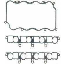 Load image into Gallery viewer, MS 95925-1 Fuel Injection Plenum Gasket Set Felpro