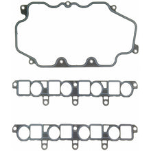 Load image into Gallery viewer, MS 95925-2 Fuel Injection Plenum Gasket Set Felpro