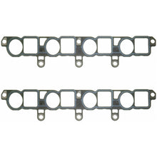 Load image into Gallery viewer, MS 95925 Fuel Injection Plenum Gasket Set Felpro