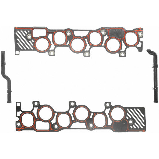 MS 95932-1 Engine Intake Manifold Gasket Set Felpro