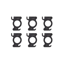 Load image into Gallery viewer, MS 95939 Exhaust Manifold Gasket Set Felpro