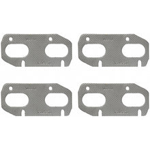 Load image into Gallery viewer, MS 95949 Exhaust Manifold Gasket Set Felpro
