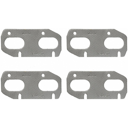 MS 95949 Exhaust Manifold Gasket Set Felpro