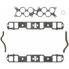 Load image into Gallery viewer, MS 95952-1 Engine Intake Manifold Gasket Set Felpro