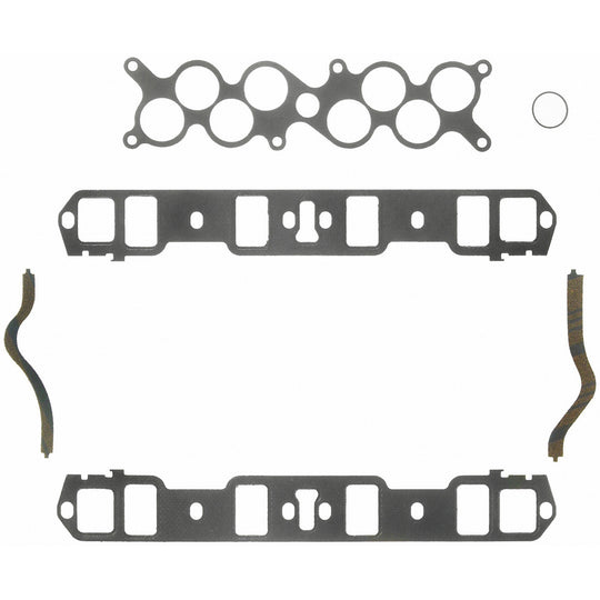 MS 95952-1 Engine Intake Manifold Gasket Set Felpro