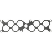 Load image into Gallery viewer, MS 95953 Fuel Injection Plenum Gasket Set Felpro