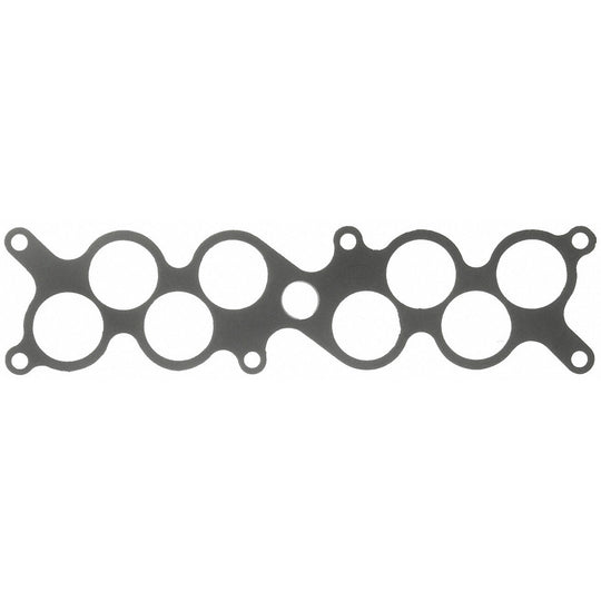 MS 95953 Fuel Injection Plenum Gasket Set Felpro