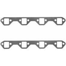 Load image into Gallery viewer, MS 95954 Exhaust Manifold Gasket Set Felpro