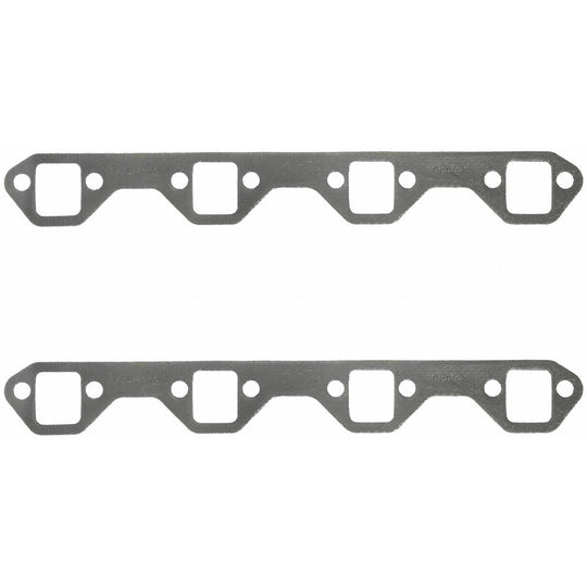 MS 95954 Exhaust Manifold Gasket Set Felpro